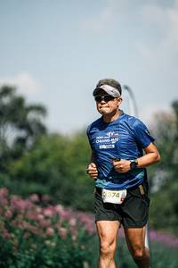 BIB: 
                            <button type="button" onclick="openModal(25988302)" class="btn btn-primary btn-sm float-right btn-popup" data-toggle="modal" data-target=".modal-high-quality">
                        <i class="fas fa-shopping-cart"></i> Add to Cart
                    </button>
                                            <button type="button" onclick="isThisMe(25988302, true)" class="btn btn-success btn-sm float-right btn-popup btn-isme hidden" data-toggle="tooltip" data-placement="bottom" title="นี่คือรูปของคุณใช่ไหม คลิกที่นี่เพื่อเอาเข้าอัลบั้ม">
                        <i class="fas fa-plus"></i> Add to album
                    </button>
                    <button type="button" onclick="isThisMe(25988302, false)" class="btn btn-warning btn-sm float-right btn-popup btn-isnotme hidden">
                        <i class="fas fa-ban"></i> Remove from album
                    </button>